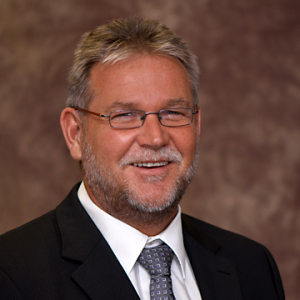 Profilbild von Ralf Beck