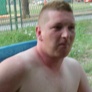Profilbild von Ralf Becker