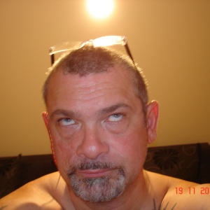Profilbild von Ralf Becker
