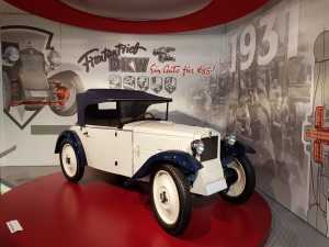 Profilbild von Ralf Becker