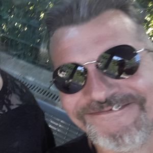 Profilbild von Ralf Becker