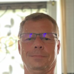 Social Media Profilbild Ralf Beelitz 