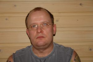 Profilbild von Ralf Beese
