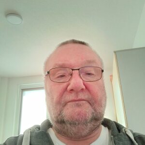 Profilbild von Ralf Beese