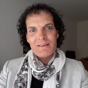Profilbild von Ralf Beltz