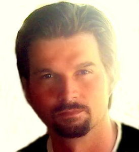 Profilbild von Ralf Belusa