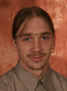 Profilbild von Ralf Benzin