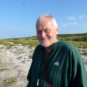 Profilbild von Ralf Berger