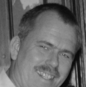 Profilbild von Ralf Bernhard