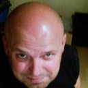 Profilbild von Ralf Beulker