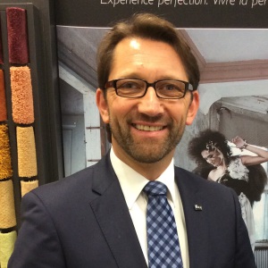 Profilbild von Ralf Beyer