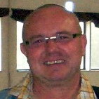 Profilbild von Ralf Beyer