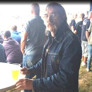 Profilbild von Ralf Bialowons