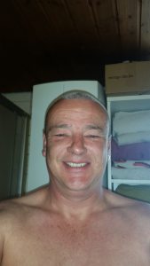 Profilbild von Ralf Bichler