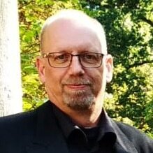 Profilbild von Ralf Bichtemann