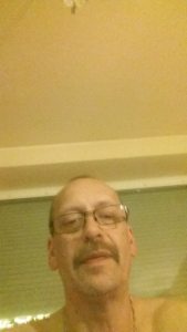 Profilbild von Ralf Bill