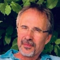 Profilbild von Ralf Binnebößel