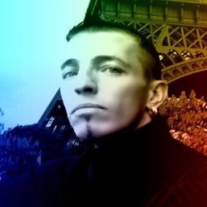 Profilbild von Ralf Bittner