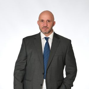 Profilbild von Ralf Blank