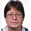 Profilbild von Ralf Bludau
