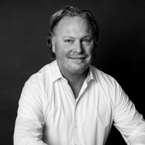 Profilbild von Ralf Blum