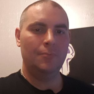 Profilbild von Ralf Bock