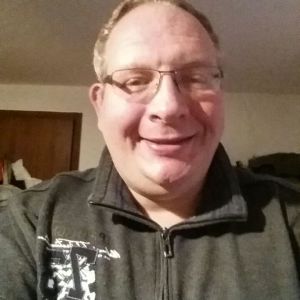 Profilbild von Ralf Bödecker