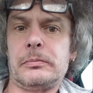 Profilbild von Ralf Böhme