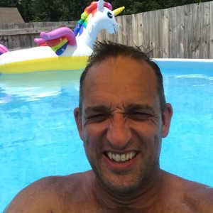 Profilbild von Ralf Boese