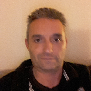 Profilbild von Ralf Böse