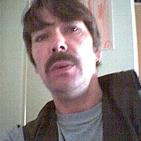 Profilbild von Ralf Boffo