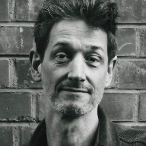 Profilbild von Ralf Bohde