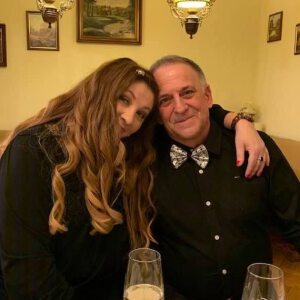 Profilbild von Ralf Bohl