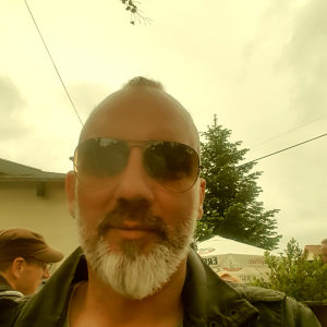 Profilbild von Ralf Boll