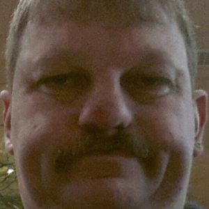 Profilbild von Ralf Bollenbach