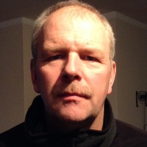 Profilbild von Ralf Bollhorst