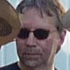 Profilbild von Ralf Borchardt