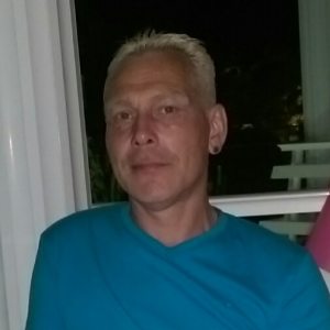 Profilbild von Ralf Brammertz