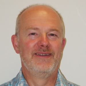 Profilbild von Ralf Brandenburg