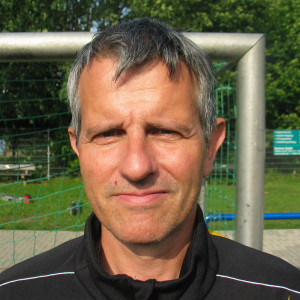 Profilbild von Ralf Brandt