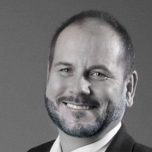 Profilbild von Ralf Braun