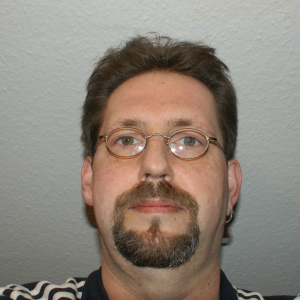 Profilbild von Ralf Braun