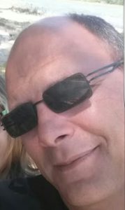 Profilbild von Ralf Brendel