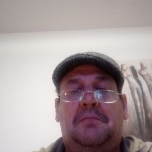 Profilbild von Ralf Brendt