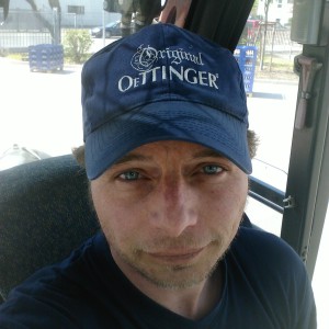 Profilbild von Ralf Brockmann