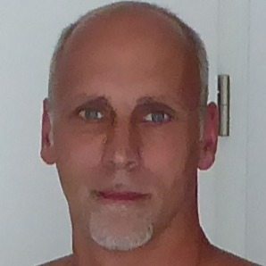 Profilbild von Ralf Brockmeyer