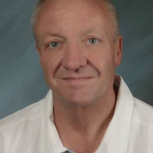 Profilbild von Ralf Brokhausen