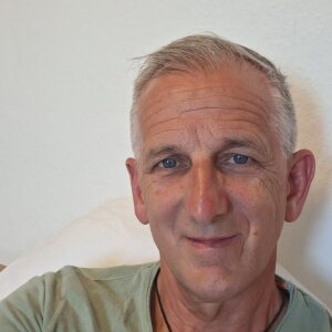 Profilbild von Ralf Brück