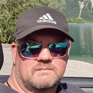 Profilbild von Ralf Brückmann