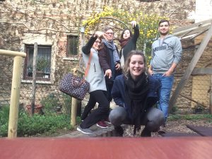 Profilbild von Ralf Brückner